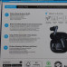 Навушники Anker SoundCore Liberty 4 NC Black