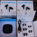 Bluetooth-гарнітура Anker SoundCore Liberty 5 ANC Black