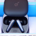 Bluetooth-гарнітура Anker SoundCore Liberty 5 ANC Black