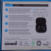 Bluetooth-гарнітура Anker SoundCore Liberty 5 ANC Black