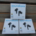 Bluetooth-гарнітура Anker SoundCore Liberty 5 ANC Black