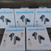 Навушники ANKER SoundCore Liberty 4 Pro Black