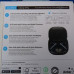 Навушники ANKER SoundCore Liberty 4 Pro Black