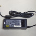 Блок живлення Fujitsu 19v 3.42a 65w 5.5/2.5