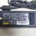 Блок живлення Fujitsu 19v 3.42a 65w 5.5/2.5
