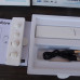 Навушники вкладиші бездротові TWS Anker SoundСore A30i White