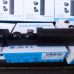 Навушники вкладиші бездротові TWS Anker SoundСore A30i Black