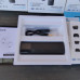 Навушники вкладиші бездротові TWS Anker SoundСore A30i Black