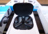Бездротові навушники Anker SoundСore AeroFit 2 black
