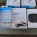 Бездротові навушники Anker SoundСore AeroFit 2 black