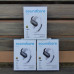 Бездротові навушники Anker SoundСore AeroFit 2 black