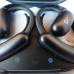 Бездротові навушники Anker SoundСore AeroFit 2 black