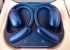 Бездротові навушники Anker SoundCore AeroFit 2 blue