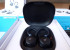 Навушники Anker SoundCore Sport X20 Black