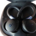 Навушники Anker SoundCore Sport X20 Black