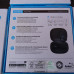 Навушники Anker SoundCore Sport X20 Black