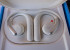 Навушники Anker SoundCore AeroFit Calm White