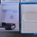 Навушники Anker SoundCore AeroFit Calm White