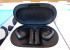 Навушники Anker SoundCore AeroFit Black