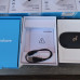 Навушники Anker SoundCore AeroFit Black