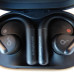 Навушники Anker SoundCore AeroFit Black