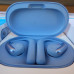 Навушники Anker SoundCore AeroFit Blue