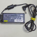 Блок живлення Fujitsu 19v 2.1a 40w 5.5/2.5