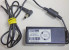 Блок живлення Fujitsu 19v 2.1a 40w 5.5/2.5
