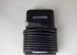Блок живлення Dell 20v 2.25a 45w type c