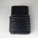 Блок живлення Dell 20v 2.25a 45w type c