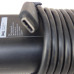 Блок живлення Dell 20v 2.25a 45w type c
