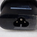 Блок живлення Dell 20v 2.25a 45w type c