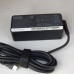 Блок живлення Lenovo 20v 2.25a 45w type c