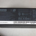 Блок живлення Lenovo 20v 2.25a 45w type c