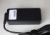 Блок живлення Lenovo 20v 2.25a 45w type c