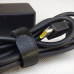 Блок живлення Lenovo 20v 2.25a 45w type c
