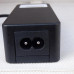 Блок живлення Lenovo 20v 2.25a 45w type c