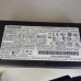 Блок живлення Panasonic 15.6v 5.0a 78w 5.5/2.5