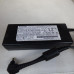 Блок живлення Panasonic 15.6v 5.0a 78w 5.5/2.5