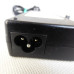Блок живлення Panasonic 15.6v 5.0a 78w 5.5/2.5