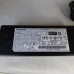 Блок живлення Panasonic 15.6v 7.05a 110w 5.5/2.5