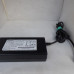 Блок питания Panasonic 15.6v 8.0a 125w 5.5/2.5