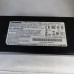 Блок питания Panasonic 15.6v 8.0a 125w 5.5/2.5
