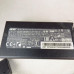 Блок живлення Acer 19v 3.42a 65w 5.5/1.7