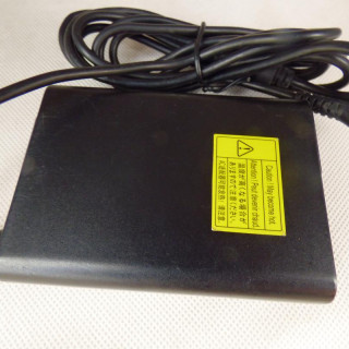 Блок живлення Acer 19v 3.42a 65w 3.0/1.0 (1.1)