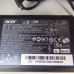 Блок живлення Acer 19v 3.42a 65w 3.0/1.0 (1.1)