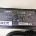 Блок живлення Acer 19v 2.37a 45w 3.0/1.0 (1.1)