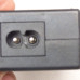 Блок живлення Pioneer 12.6v 3a 38w 