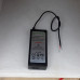 Блок живлення Pioneer 12.6v 3a 38w 