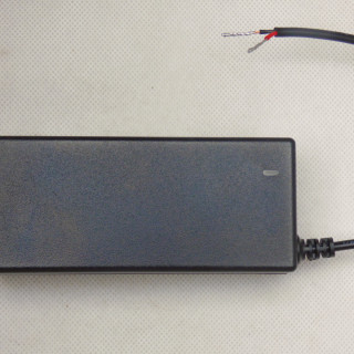 Блок живлення Pioneer 12.6v 3a 38w